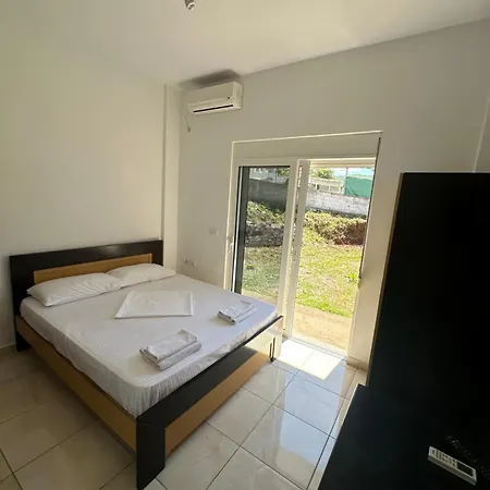 Comfort Konukevi *
